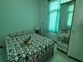 1 Schlafzimmer Villa zu vermieten im Baan Anuntanaruk, Bo Phut