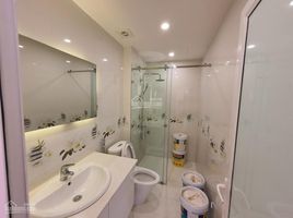 4 Bedroom House for sale in Aeon Mall Long Bien, Long Bien, Thach Ban