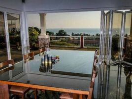 6 Bedroom Villa for sale in Sala Dan, Ko Lanta, Sala Dan
