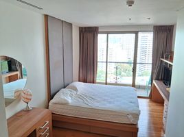 2 Schlafzimmer Appartement zu vermieten im The Lakes, Khlong Toei, Khlong Toei