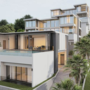 Ocean Hills Phuket