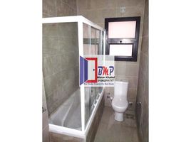 2 Schlafzimmer Appartement zu vermieten im Fifth Square, North Investors Area, New Cairo City