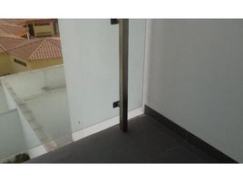 3 Bedroom House for sale at Av. GENERAL PEZET, Lima District