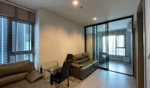 2 Bedrooms Condo for sale in Makkasan, Bangkok Life Asoke Rama 9