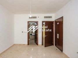 3 Bedroom Apartment for sale in Marina Square, Al Reem Island, Marina Square