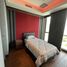 2 Schlafzimmer Wohnung zu vermieten im Quattro By Sansiri, Khlong Tan Nuea, Watthana, Bangkok