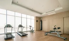 Photos 2 of the Fitnessstudio at M Thonglor 10