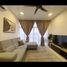 1 Schlafzimmer Wohnung zu vermieten im Pentas, Sungai Buloh, Petaling