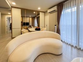 3 Schlafzimmer Appartement zu verkaufen im Quintara Phume Sukhumvit 39, Khlong Tan Nuea