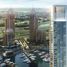 3 Bedroom Condo for sale at Liv Lux, Park Island, Dubai Marina, Dubai