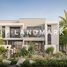 3 Bedroom House for sale at Anya, Villanova, Dubai Land