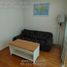 1 Bedroom Condo for sale at Lumpini Place UD - Posri, Mak Khaeng, Mueang Udon Thani, Udon Thani