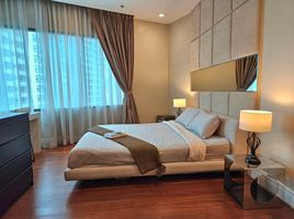 1 Bedroom Apartment for rent at Bright Sukhumvit 24, Khlong Tan, Khlong Toei