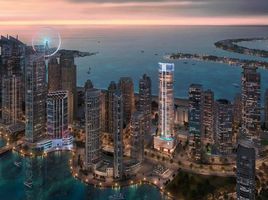 2 Bedroom Apartment for sale at LIV Marina, Dubai Marina