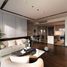2 Bedroom Condo for rent at Grand Marina Saigon, Ben Nghe, District 1
