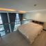 1 Bedroom Apartment for sale at Thames Residence, Samrong Nuea, Mueang Samut Prakan