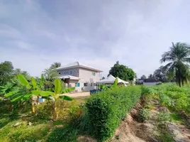 5 Bedroom House for sale in Thailand, Pong, Pattaya, Chon Buri, Thailand