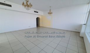 3 Habitaciones Apartamento en venta en Al Soor, Sharjah Al Khan Lagoon