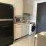 1 Bedroom Condo for rent at H Sukhumvit 43, Khlong Tan Nuea