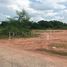  Land for sale in Khok Krabue, Samut Sakhon, Khok Krabue