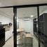 1 Bedroom Condo for rent at Maestro 02 Ruamrudee, Lumphini, Pathum Wan