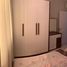 2 Bedroom Penthouse for rent at Marassi, Sidi Abdel Rahman, North Coast, Egypt