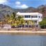 9 Bedroom Villa for sale in Panama Oeste, Veracruz, Arraijan, Panama Oeste