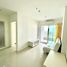 1 Bedroom Apartment for sale at Lumpini Park Beach Jomtien, Nong Prue