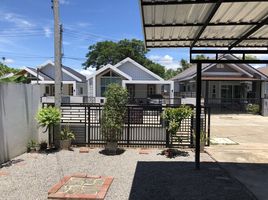 3 Bedroom House for rent in Nong Kaeo, Hang Dong, Nong Kaeo