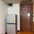 1 Bedroom Apartment for rent at Noble House Phayathai, Thanon Phaya Thai