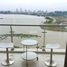 2 Bedroom Apartment for sale at Diamond Island, Binh Trung Tay