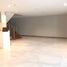 5 Bedroom Apartment for sale at Belle Grand Rama 9, Huai Khwang, Huai Khwang, Bangkok