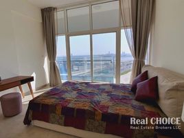 2 Bedroom Apartment for sale at Azizi Aliyah, Umm Hurair 2