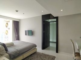 3 Schlafzimmer Appartement zu verkaufen im Sky Residences Pattaya , Nong Prue, Pattaya