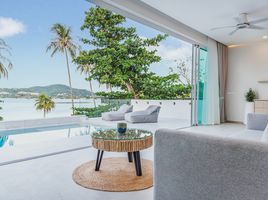1 Bedroom Villa for rent at Replay Residence & Pool Villa, Bo Phut