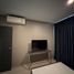 1 Schlafzimmer Appartement zu vermieten im Elio Del Nest, Bang Na, Bang Na