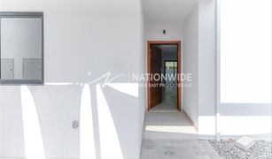 2 Habitaciones Adosado en venta en , Abu Dhabi Al Ghadeer 2