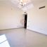 2 Bedroom Condo for sale at Cartel 114, Al Warsan 4