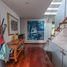 4 Bedroom House for sale at Las Condes, San Jode De Maipo, Cordillera, Santiago