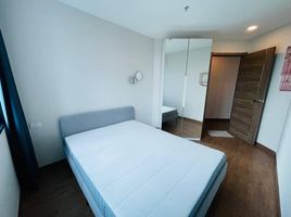 2 Schlafzimmer Wohnung zu verkaufen im Artisan Ratchada , Huai Khwang