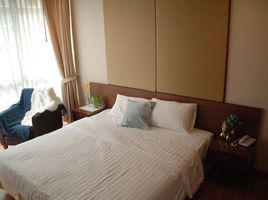 1 Schlafzimmer Wohnung zu vermieten im The Rajdamri, Pathum Wan