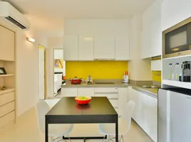 2 Bedroom Condo for sale at Cassia Phuket, Choeng Thale
