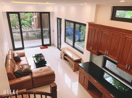 3 Bedroom Villa for sale in Ngoc Thuy, Long Bien, Ngoc Thuy