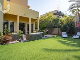 5 Bedroom Villa for sale at Saheel 2, Saheel, Arabian Ranches