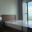3 Bedroom Apartment for sale at Feliz En Vista, Thanh My Loi, District 2, Ho Chi Minh City