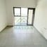 3 Bedroom Townhouse for sale at Aldhay at Bloom Gardens, Bloom Gardens, Al Salam Street, Abu Dhabi