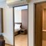 1 Bedroom Condo for rent at Art @Thonglor 25, Khlong Tan Nuea, Watthana