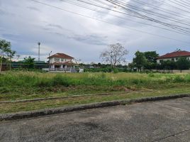  Grundstück zu verkaufen in Khlong Luang, Pathum Thani, Khlong Sam, Khlong Luang