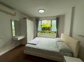 คอนโด สตูดิโอ ให้เช่า ในโครงการ บ้านทิวลม, ชะอำ, ชะอำ, เพชรบุรี