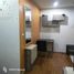 Studio Condo for rent at Abstracts Phahonyothin Park, Khlong Song Ton Nun, Lat Krabang